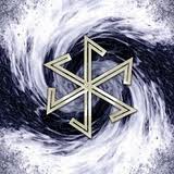 Ironwood - Storm Over Sea